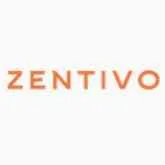 Zentivo