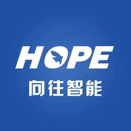 HOPE Xiangwang