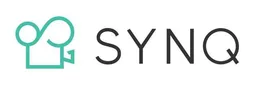 SYNQ