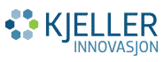 Kjeller Innovation