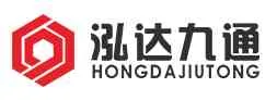 Hongda Jiutong