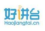 Haojiangtai.cn