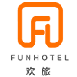 FUNHOTEL