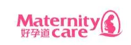 Maternity Care