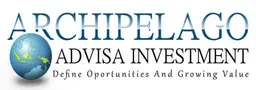 Archipelago Advisa Investment