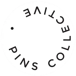 Pins Collective