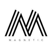 Magnetic
