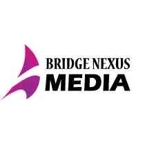 Bridge Nexus Media, VC Fund