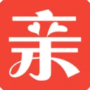 Daqinjia