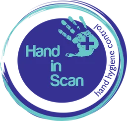 HandInScan