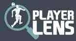 Player LENS