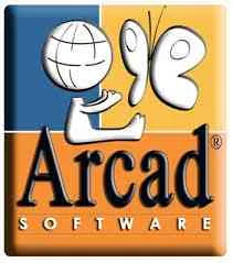 Arcad Software