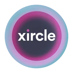 Xircle AG