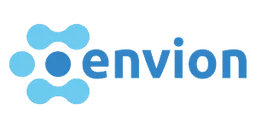 Envion