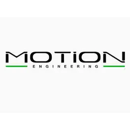 MOTION Engineering