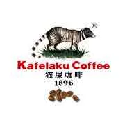 Kafelaku Coffee