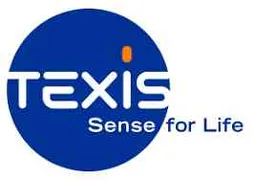 TexiSense