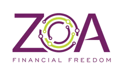 Zoa Tech Limited