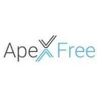 ApexFree, VC Fund