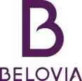Belovia