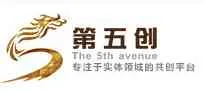 The 5th Avenue, VC Fund