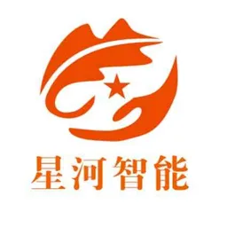 Aigalaxy Technology