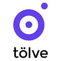 Tölve