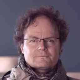 Marius Messerli, Angel Investor