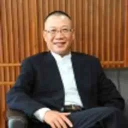 Xiangyang Yang, Angel Investor