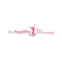 The Healthy Mummy