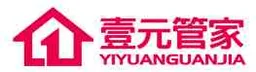 Yiyuan
