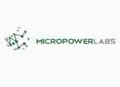Micropowerlabs