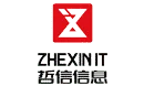 ZHEXINIT, VC Fund
