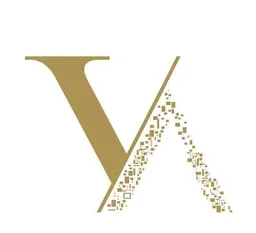Viva City