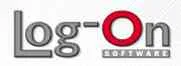 Log-on.com
