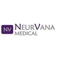 Neurvana Medical