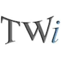 Tradewise Insurance Services