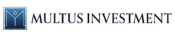 Multus Investment