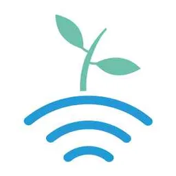 viRaTechnologies GmbH