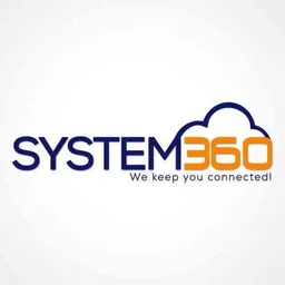 System360