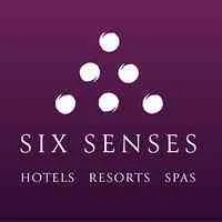 Six Senses Hotels Resorts
