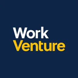 WorkVenture