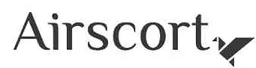 Airscort