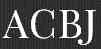 American City Business Journals, VC Fund