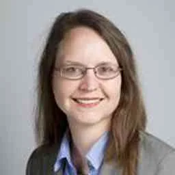 Carrie Ghose