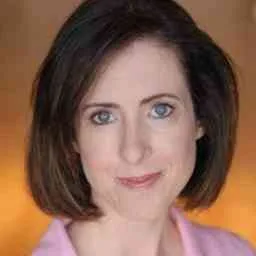 Deirdre Newman