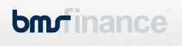 BMS Finance, VC Fund