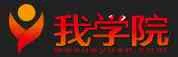 woxueyuan.com