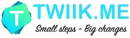 Twiik