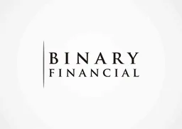 Binary Financial